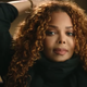Image for article titled WATCH: The New Trailer for Janet Jackson’s New Documentary Is Here and You Need to Set Your DVR Not Now, But Right Now